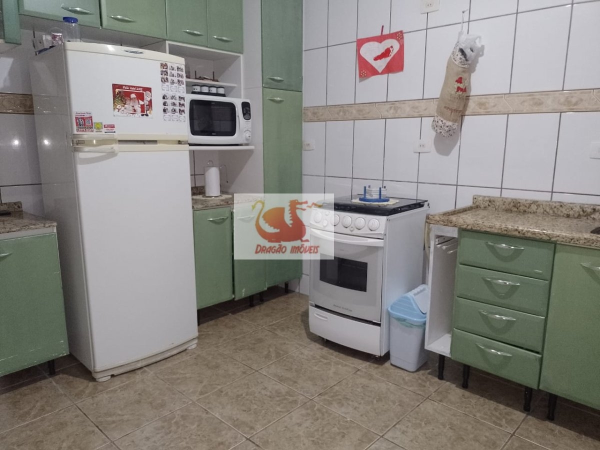 Casa, 2 quartos, 125 m² - Foto 21