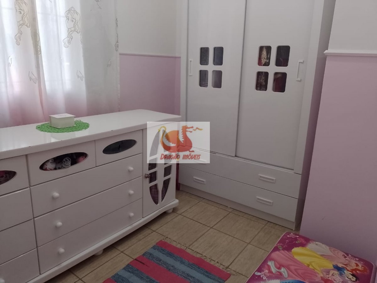 Casa, 2 quartos, 125 m² - Foto 30
