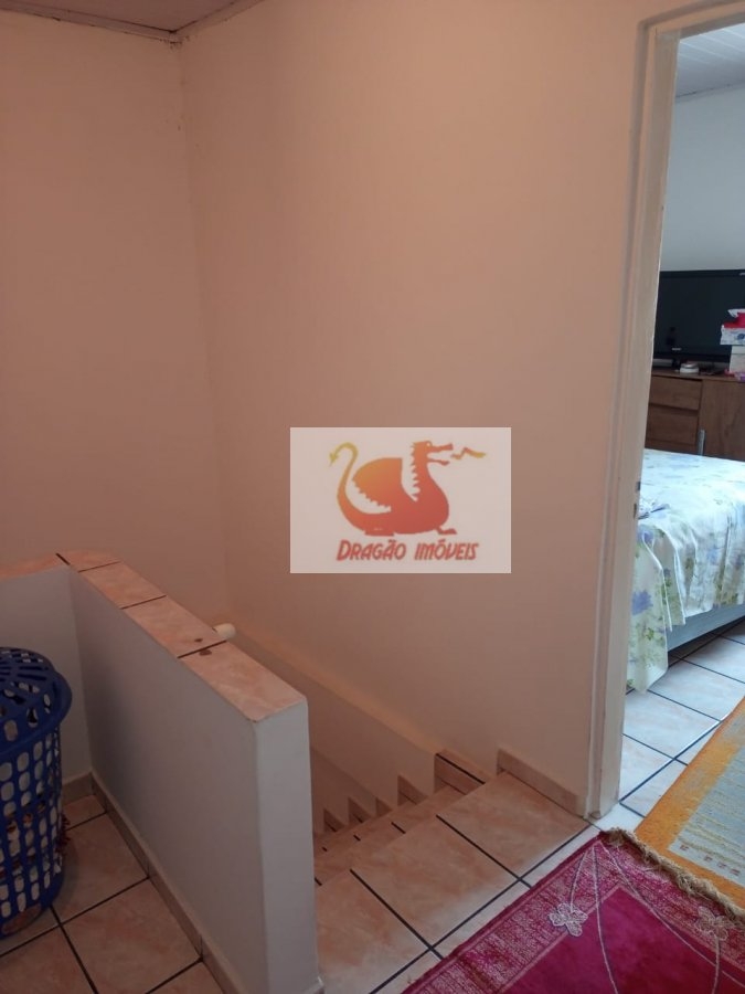 Casa, 2 quartos, 125 m² - Foto 15
