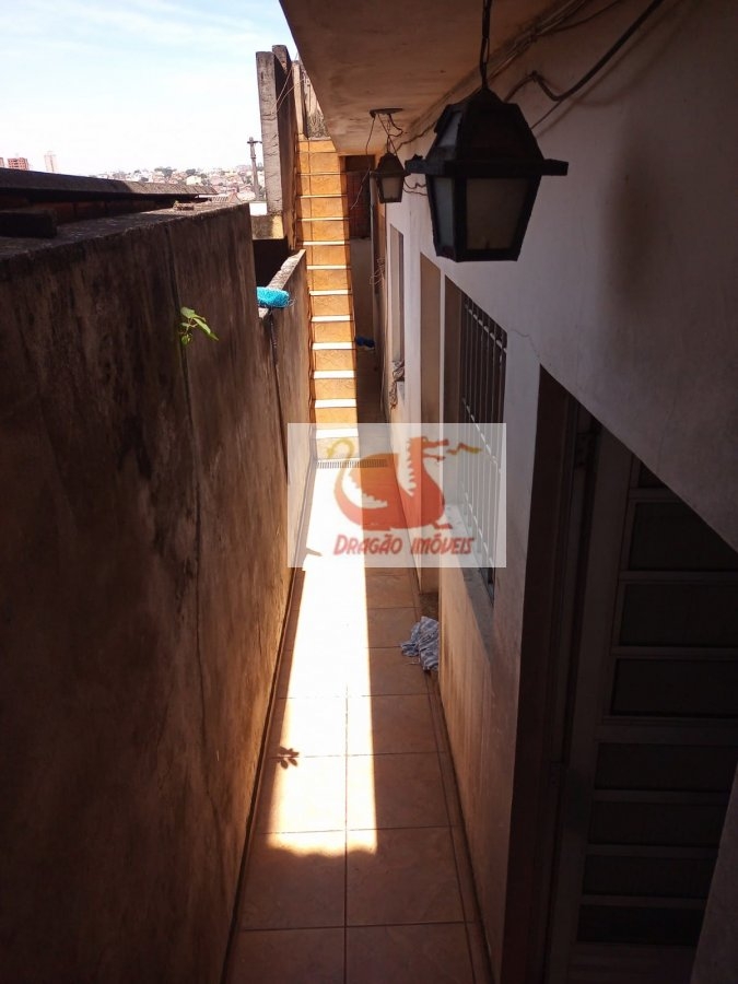 Casa, 2 quartos, 125 m² - Foto 6