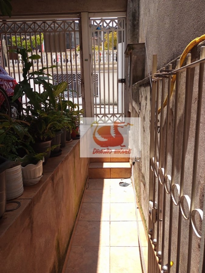 Casa, 2 quartos, 125 m² - Foto 8