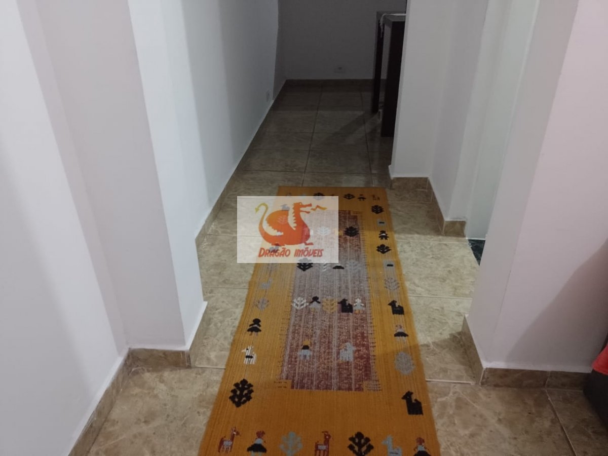 Casa, 2 quartos, 125 m² - Foto 20