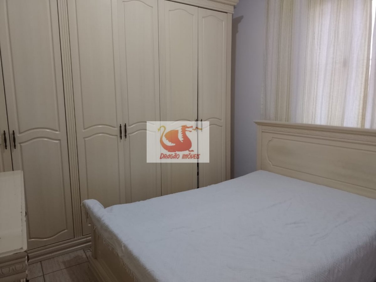 Casa, 2 quartos, 125 m² - Foto 28