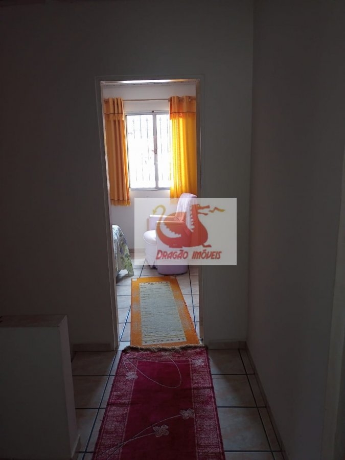 Casa, 2 quartos, 125 m² - Foto 16