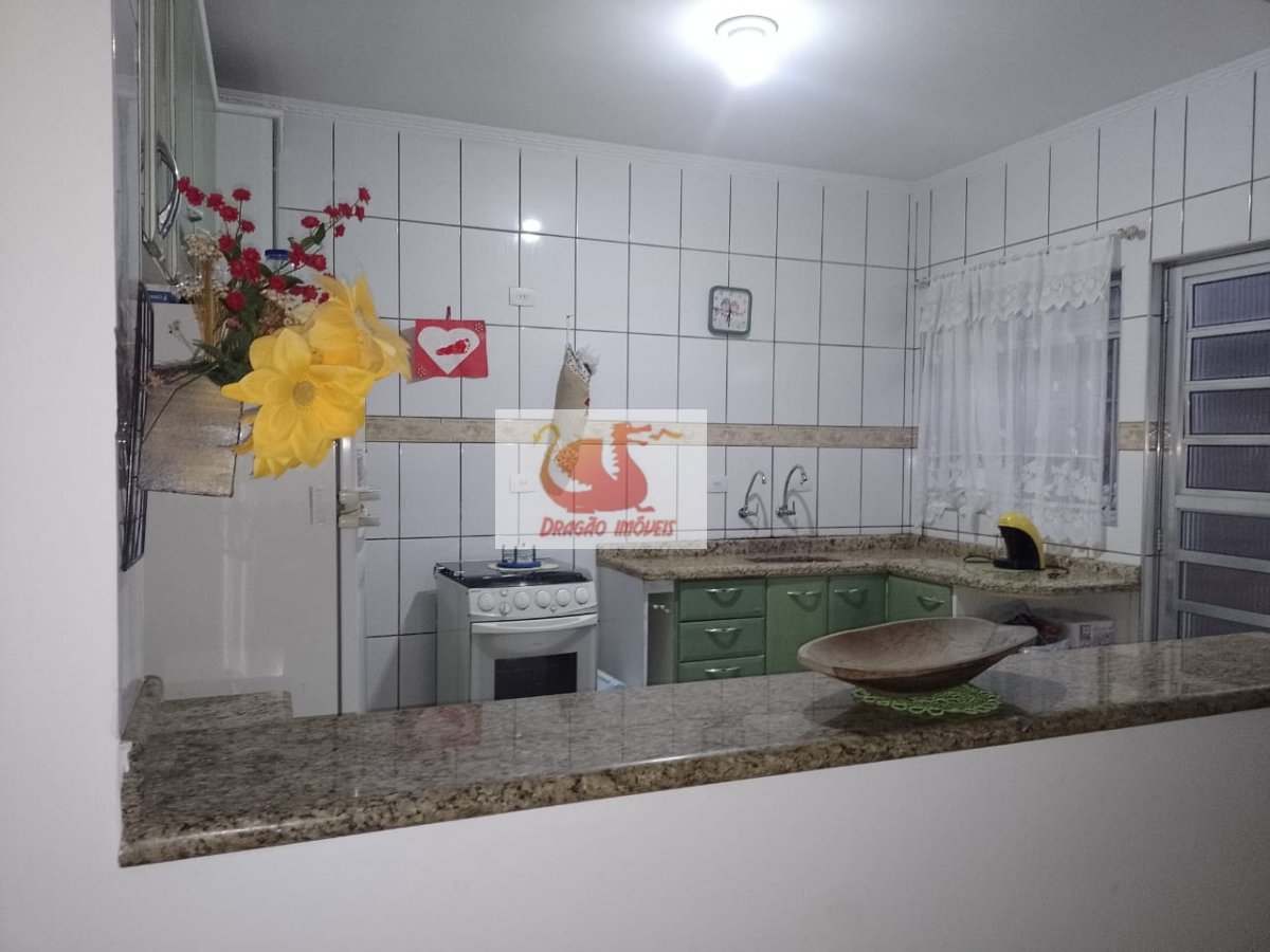 Casa, 2 quartos, 125 m² - Foto 25
