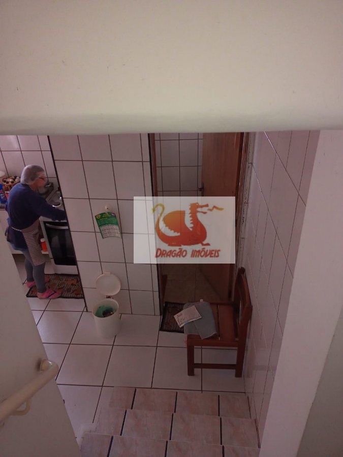 Casa, 2 quartos, 125 m² - Foto 13