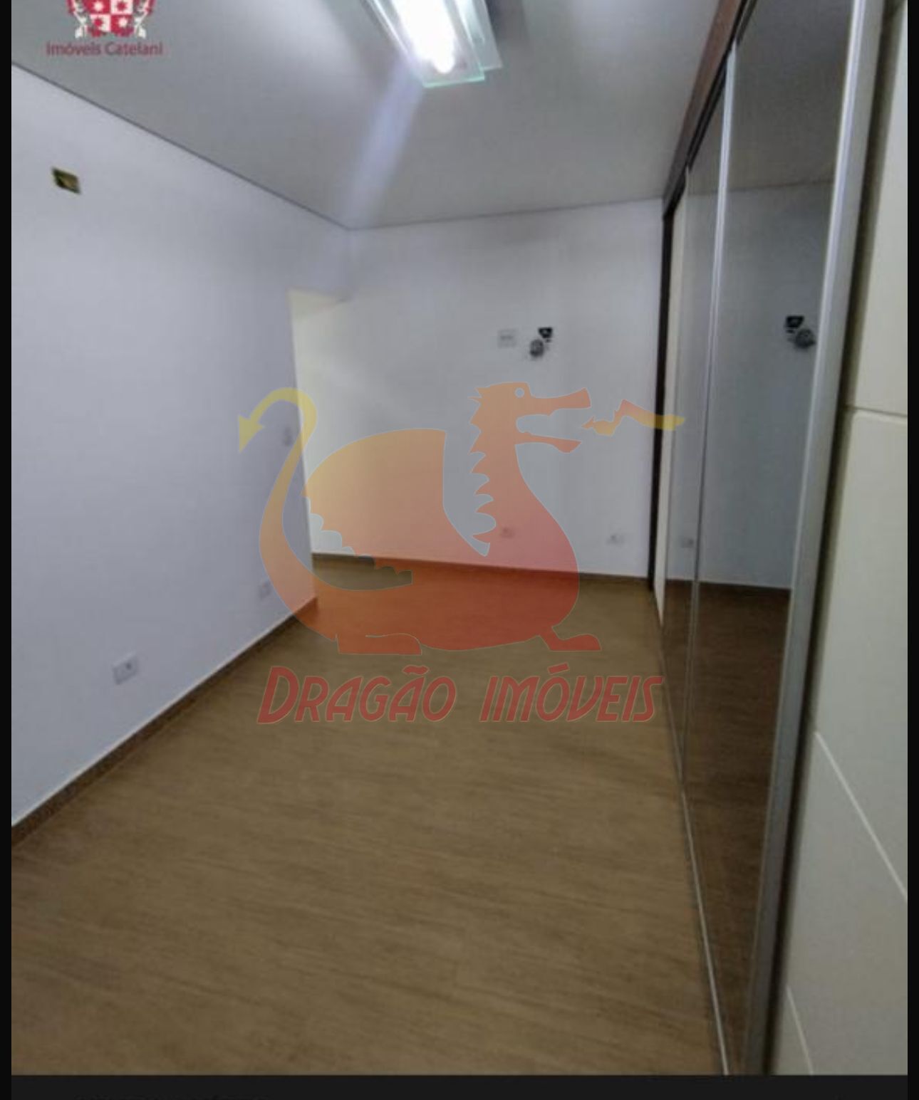 Sobrado, 2 quartos, 130 m² - Foto 8