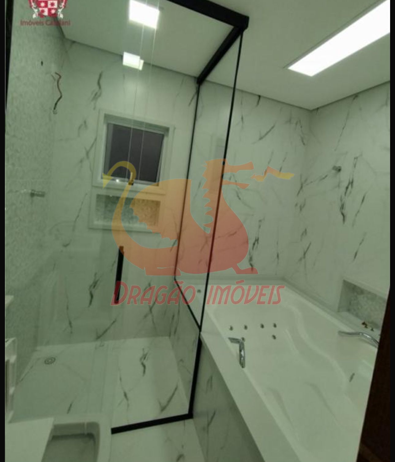 Sobrado, 2 quartos, 130 m² - Foto 15