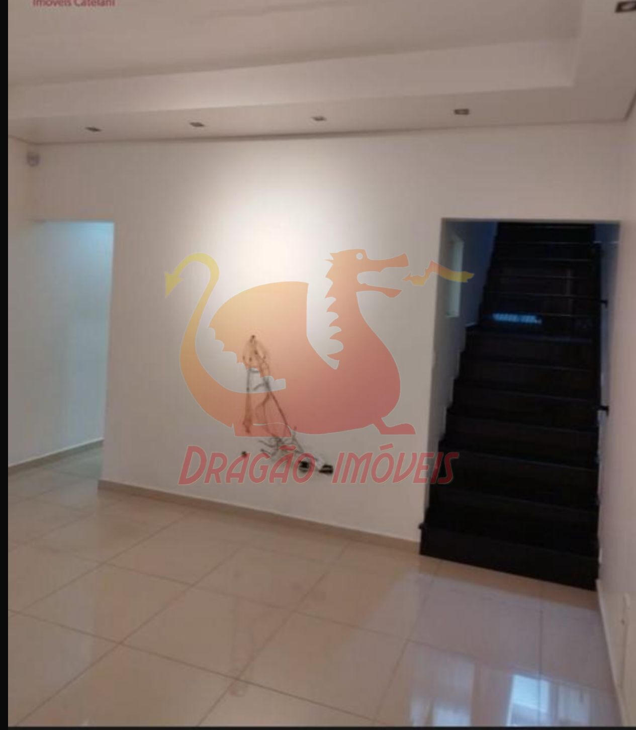 Sobrado, 2 quartos, 130 m² - Foto 11