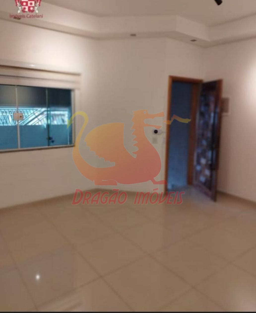 Sobrado, 2 quartos, 130 m² - Foto 9