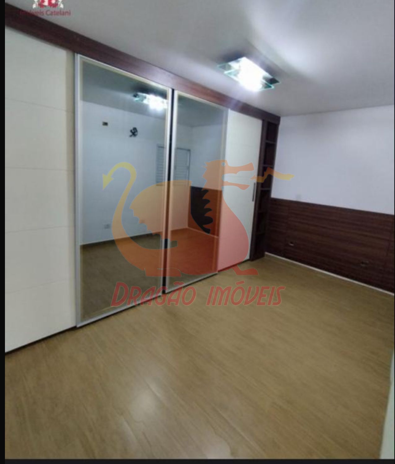 Sobrado, 2 quartos, 130 m² - Foto 7
