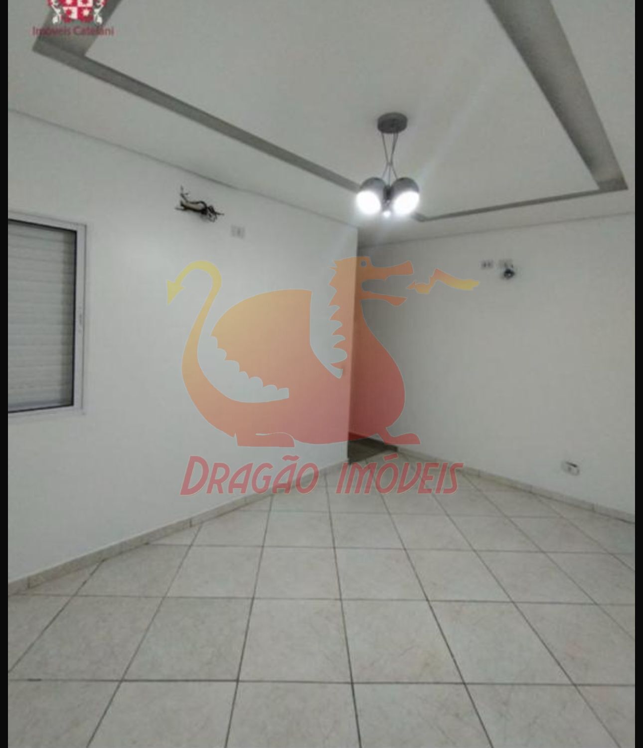 Sobrado, 2 quartos, 130 m² - Foto 16