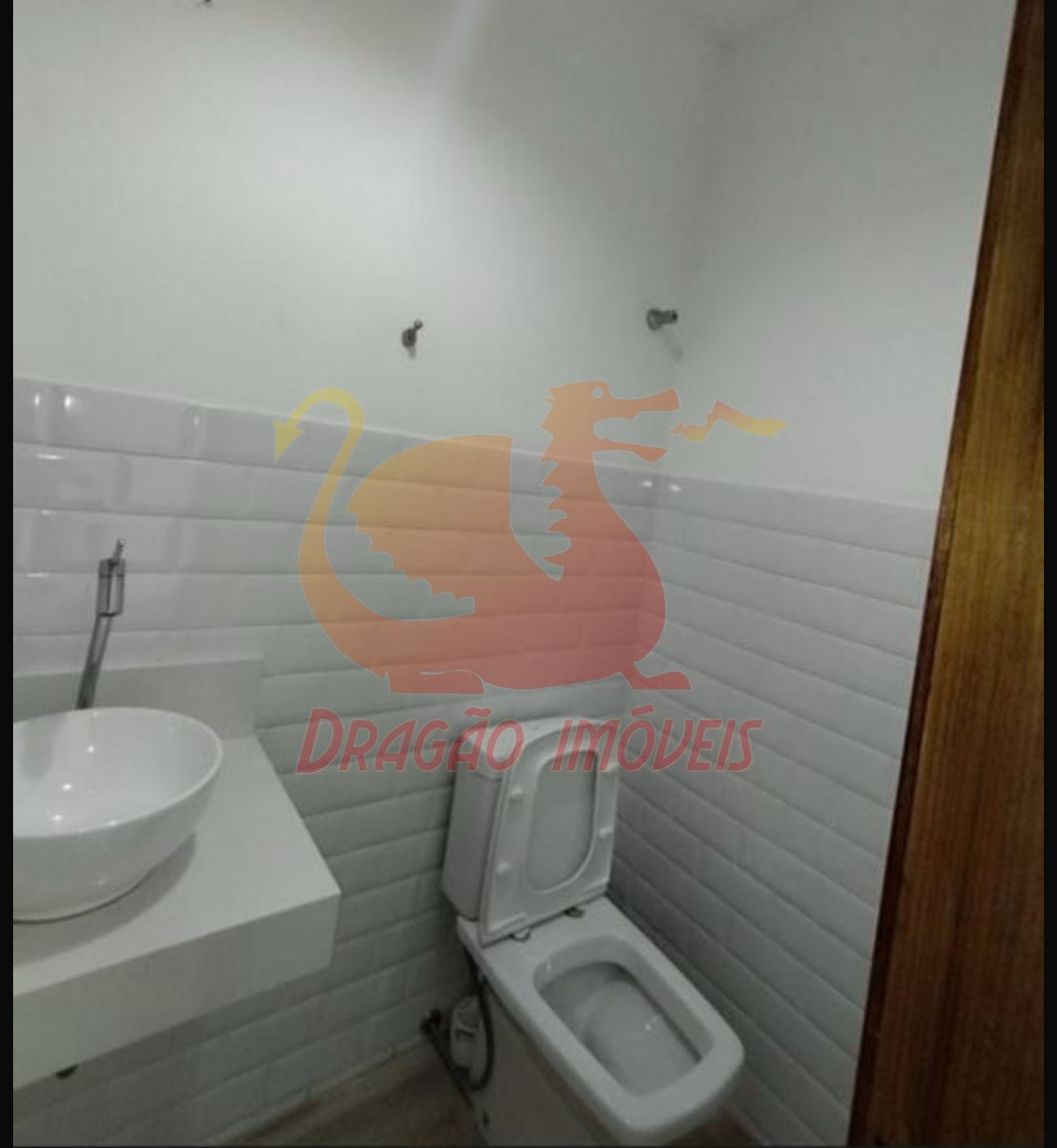Sobrado, 2 quartos, 130 m² - Foto 10