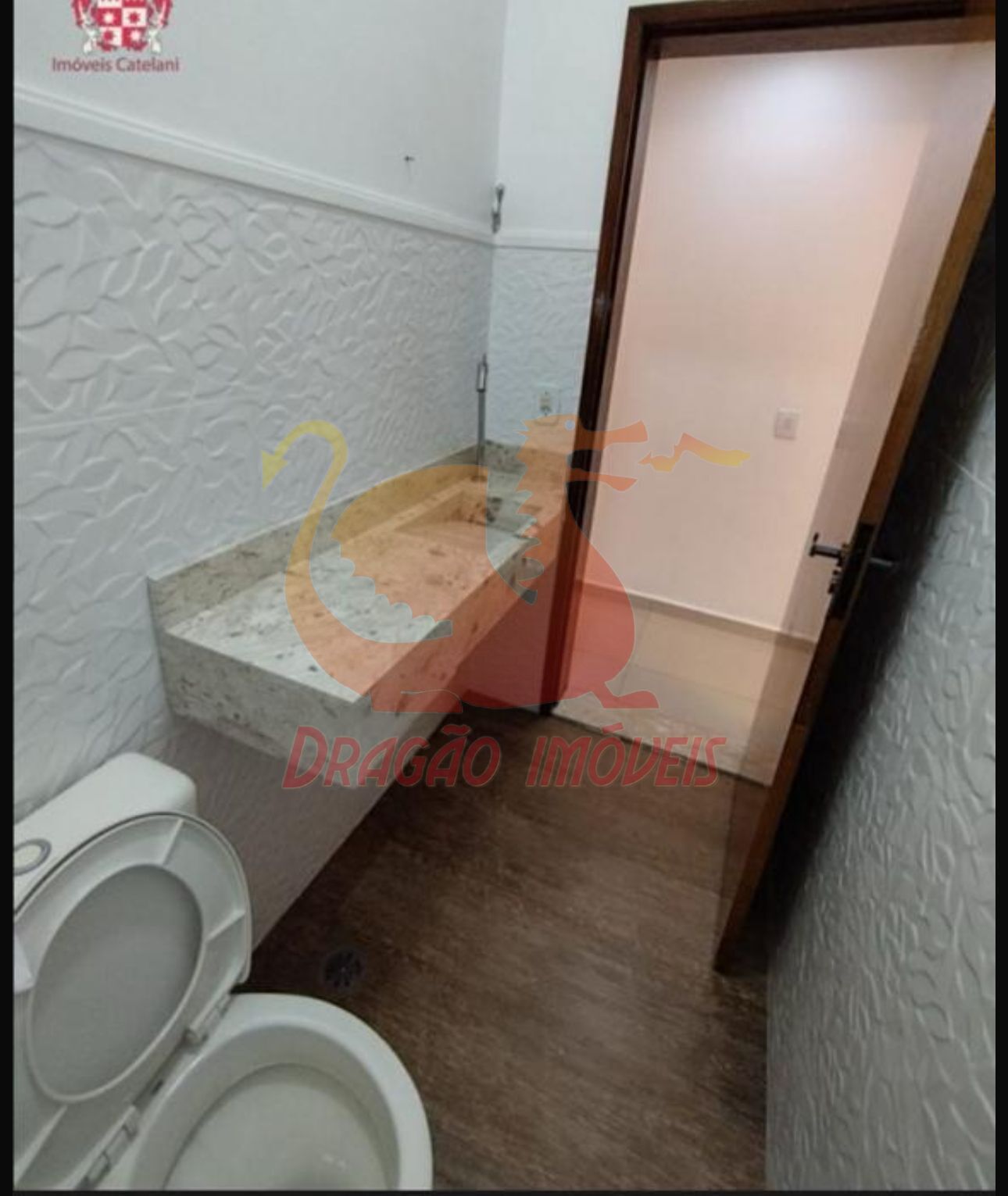 Sobrado, 2 quartos, 130 m² - Foto 14
