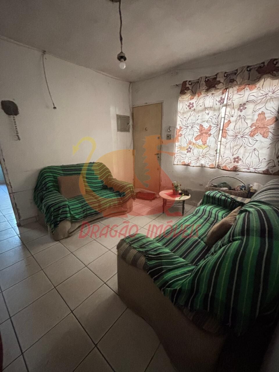 Casa, 147 m² - Foto 9