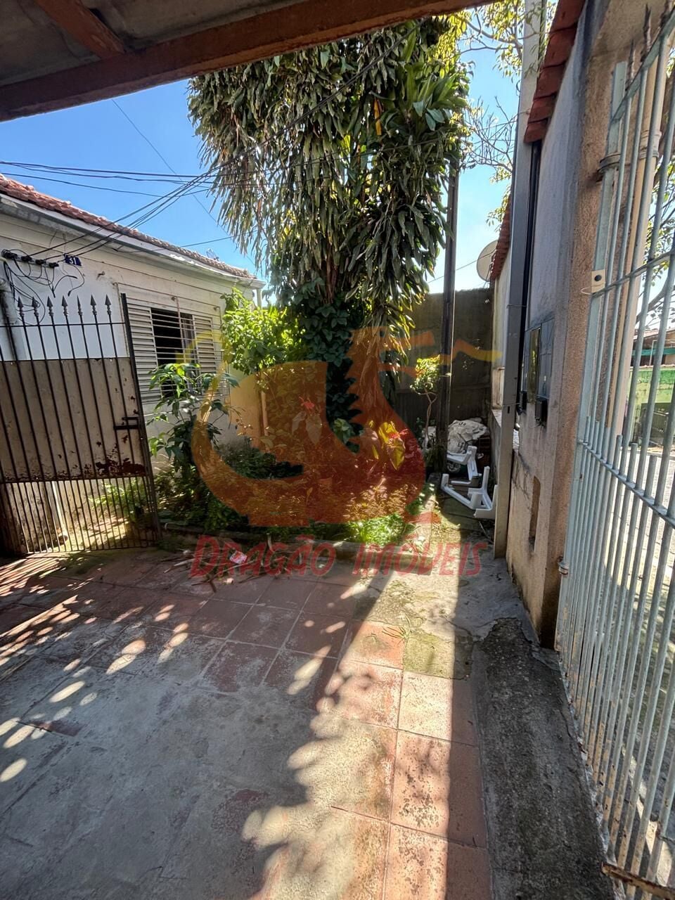 Casa, 147 m² - Foto 12