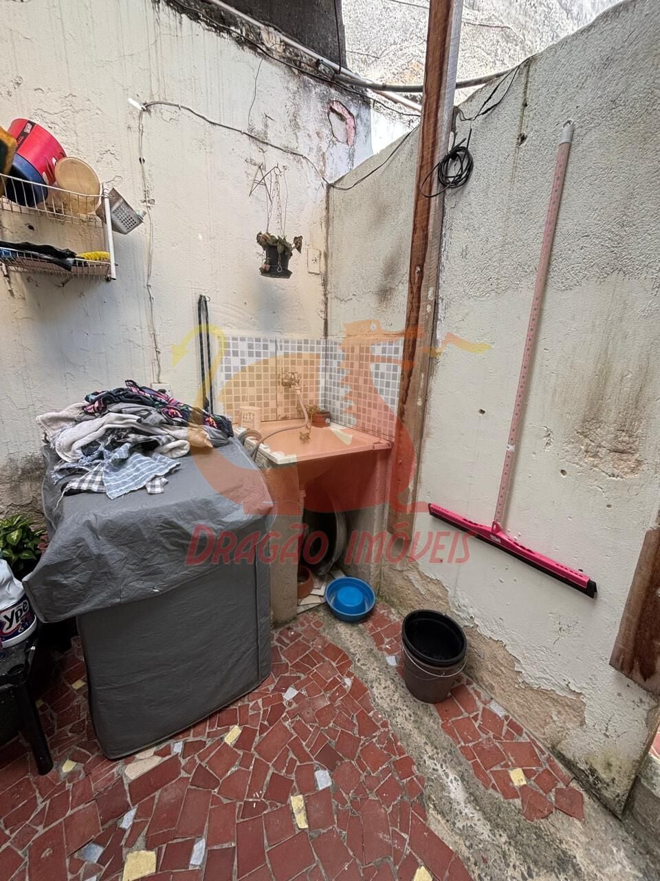 Casa, 147 m² - Foto 10