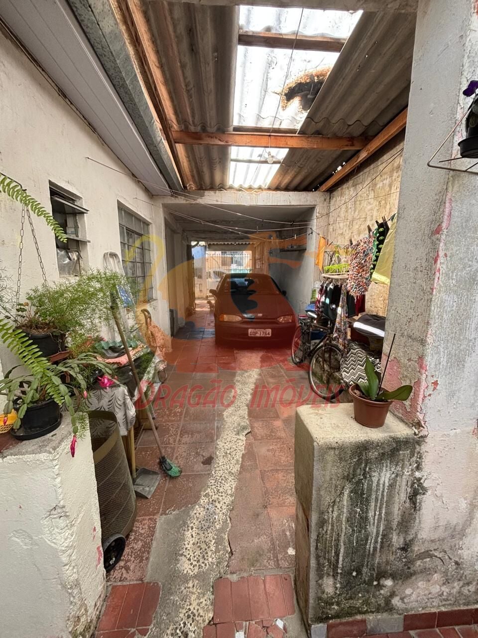Casa, 147 m² - Foto 11