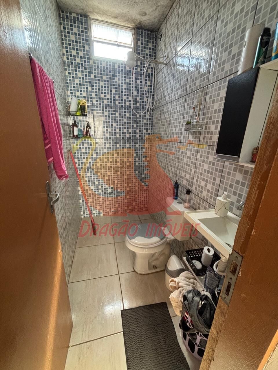 Casa, 147 m² - Foto 4