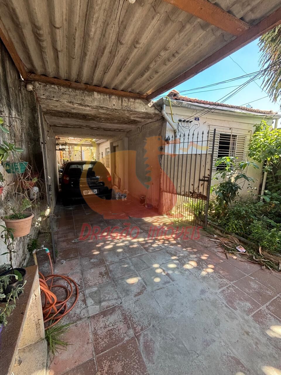 Casa, 147 m² - Foto 13
