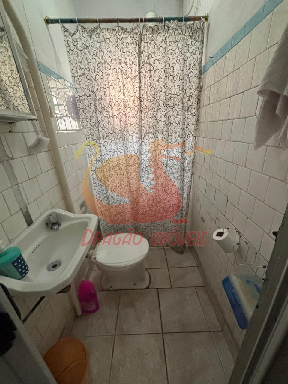 Casa, 147 m² - Foto 8