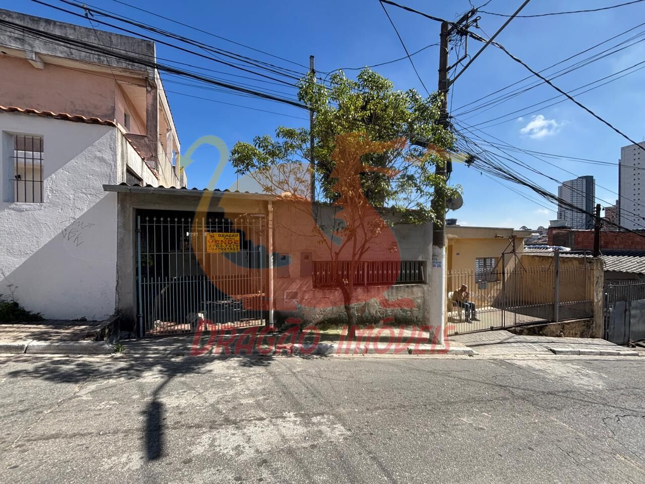 Casa, 147 m² - Foto 1