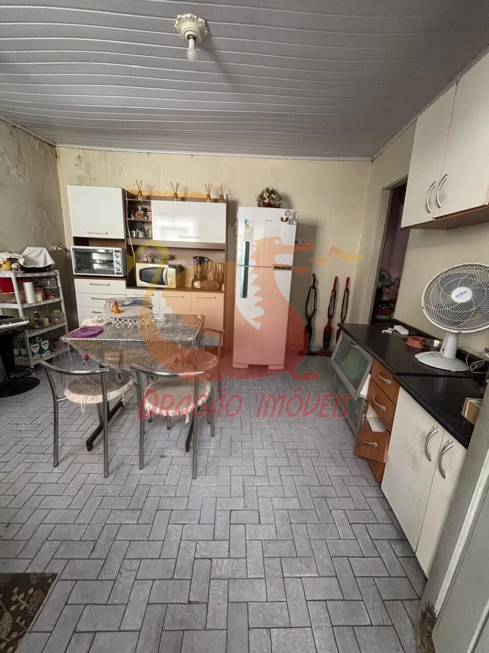 Casa, 147 m² - Foto 7