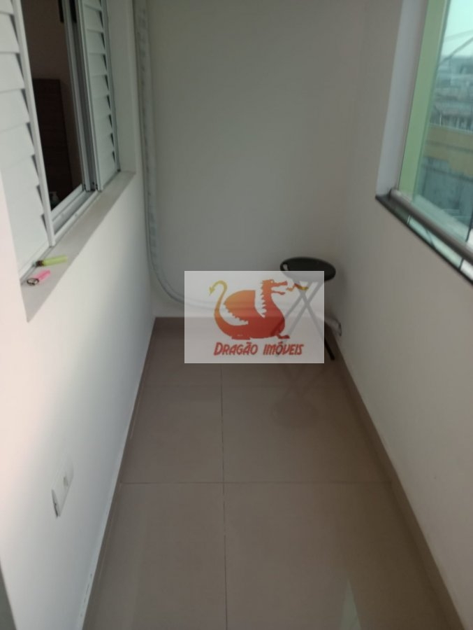 Sobrado, 3 quartos, 137 m² - Foto 14
