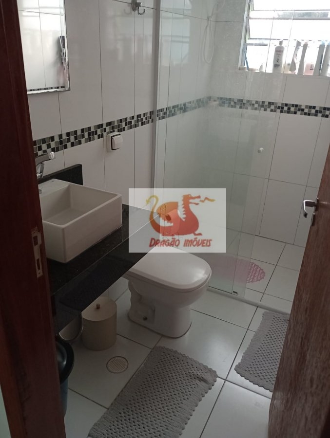 Sobrado, 3 quartos, 137 m² - Foto 6