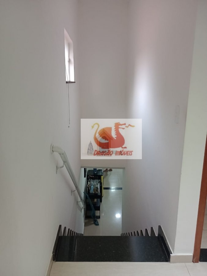 Sobrado, 3 quartos, 137 m² - Foto 5