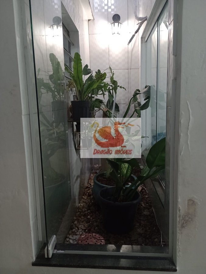 Sobrado, 3 quartos, 137 m² - Foto 20