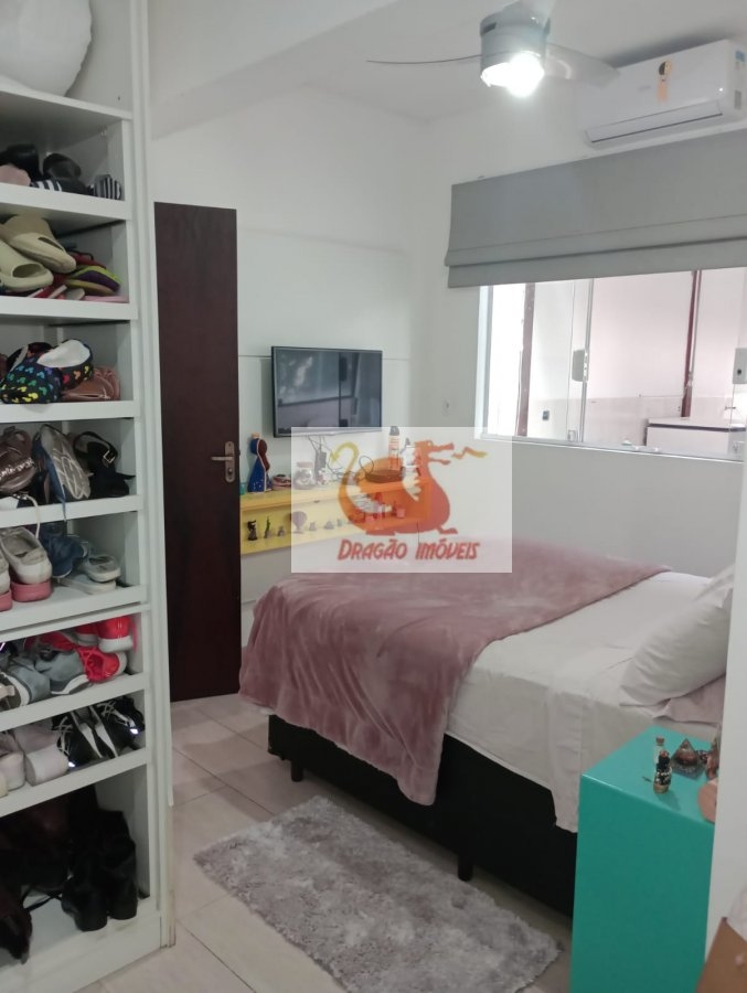 Sobrado, 3 quartos, 137 m² - Foto 25