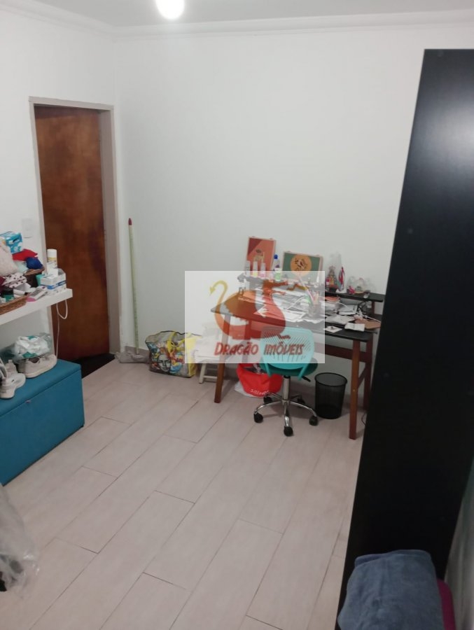 Sobrado, 3 quartos, 137 m² - Foto 23