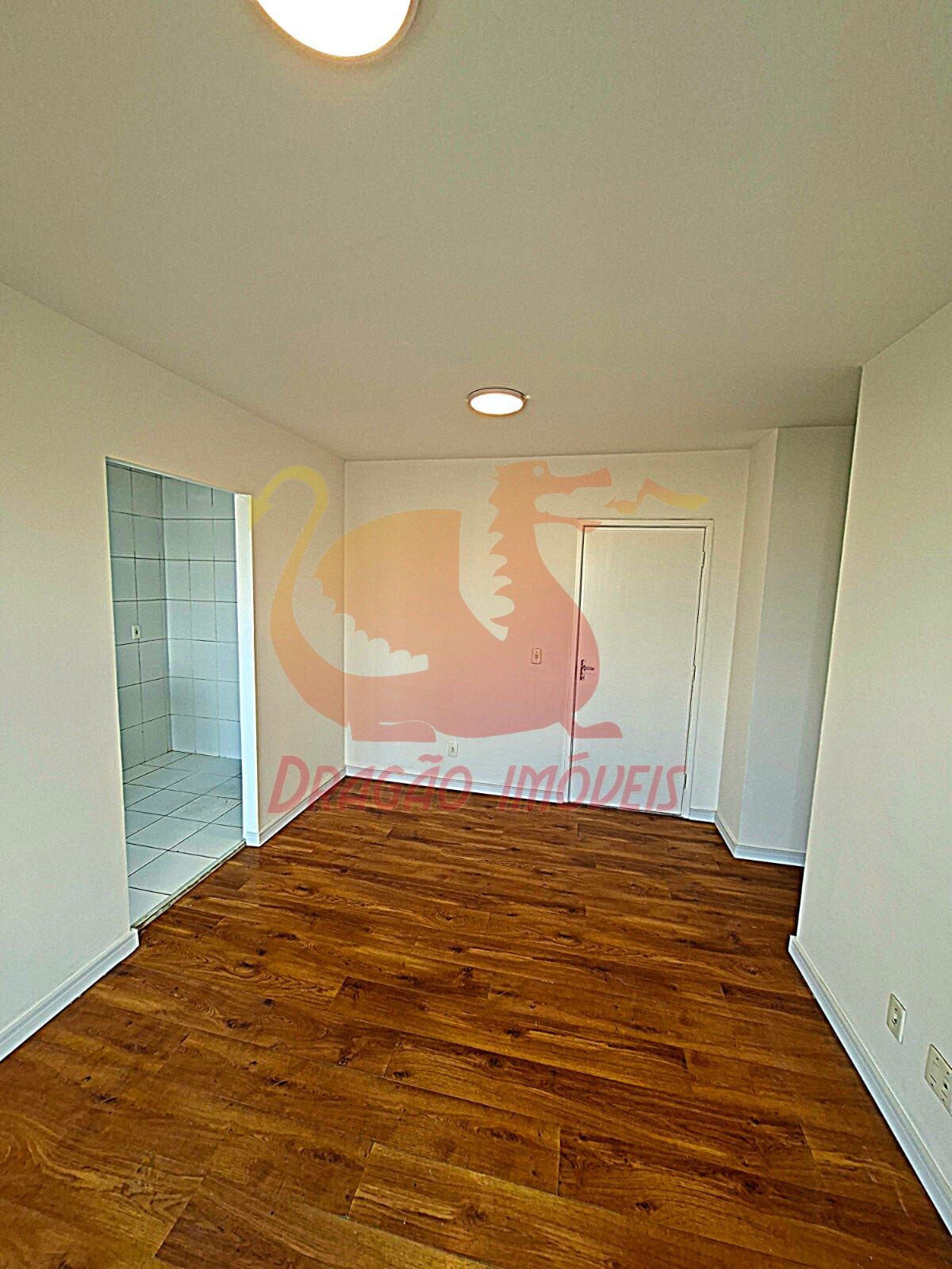 Apartamento, 2 quartos, 49 m² - Foto 12