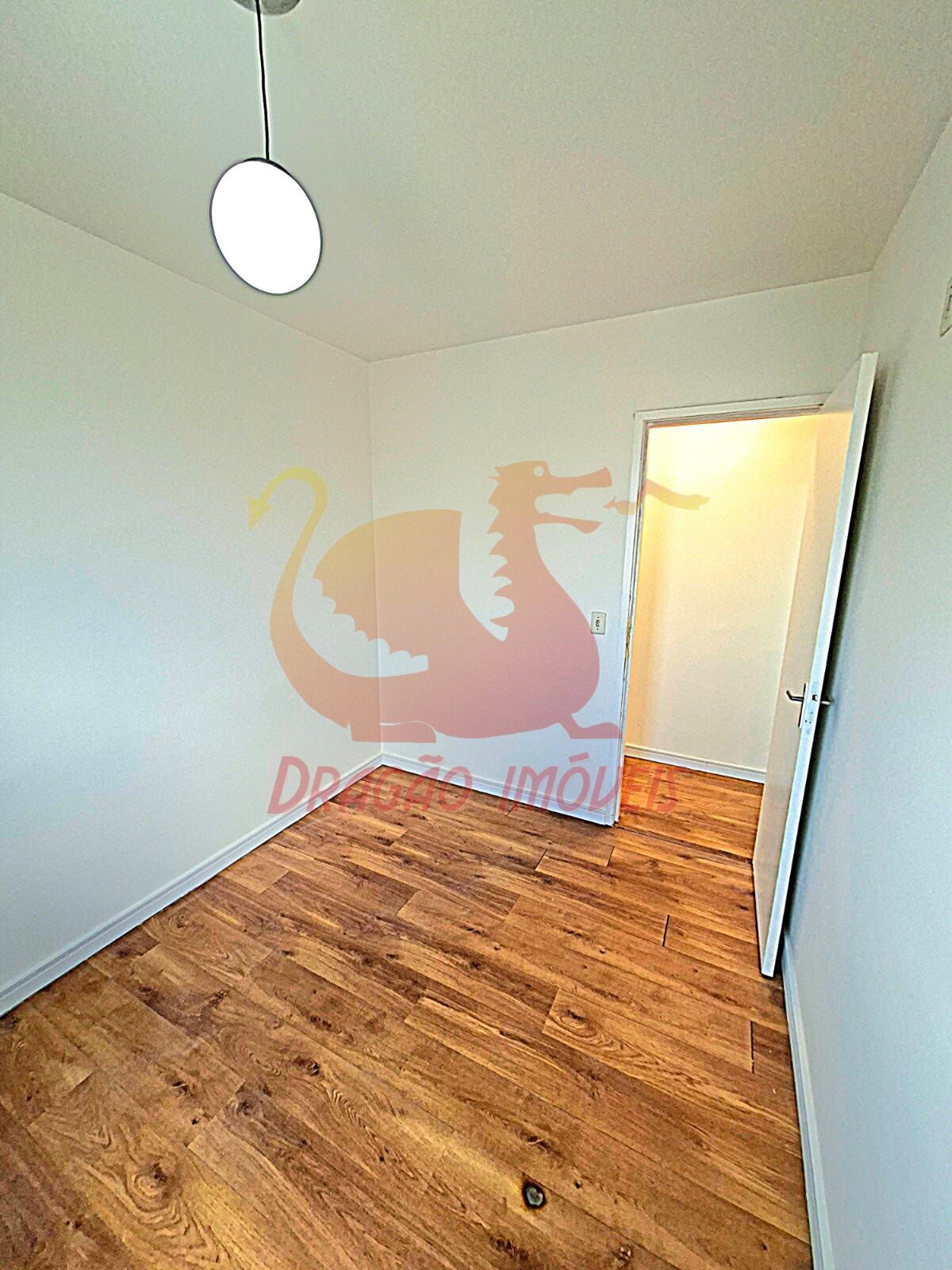 Apartamento, 2 quartos, 49 m² - Foto 13