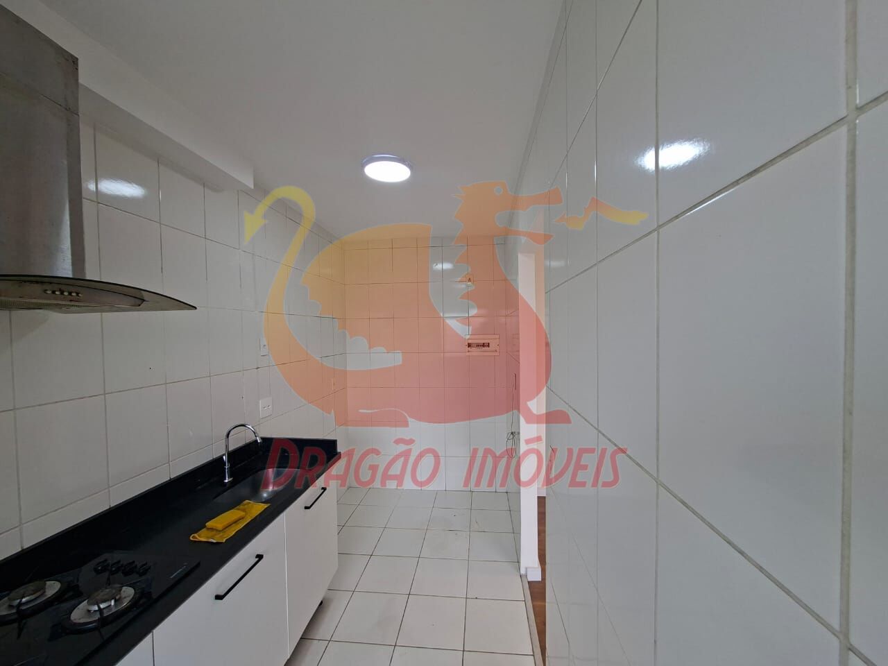 Apartamento, 2 quartos, 49 m² - Foto 8