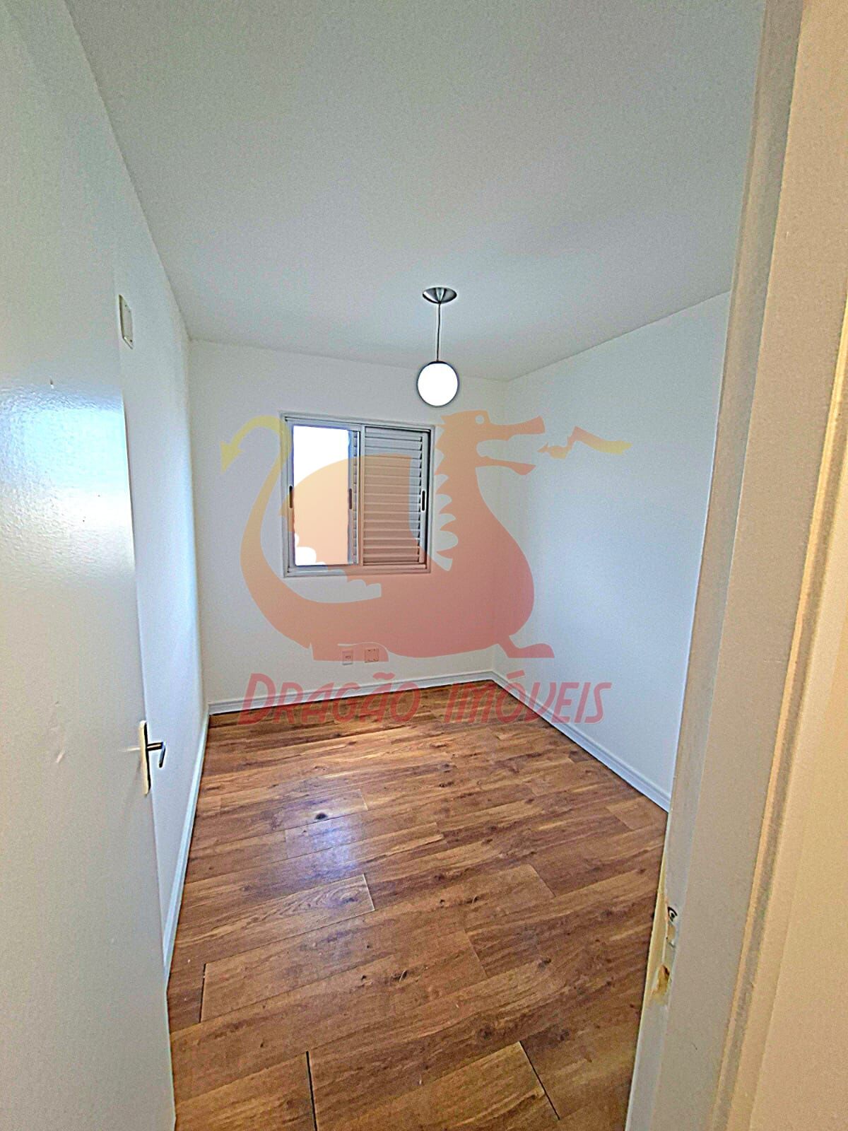 Apartamento, 2 quartos, 49 m² - Foto 11