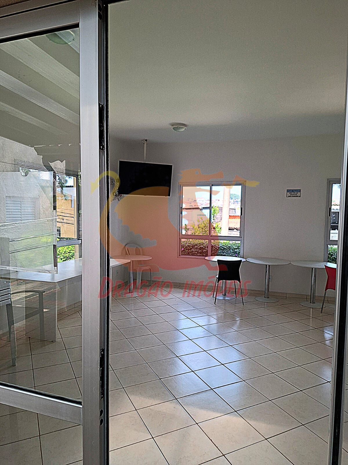 Apartamento, 2 quartos, 49 m² - Foto 18