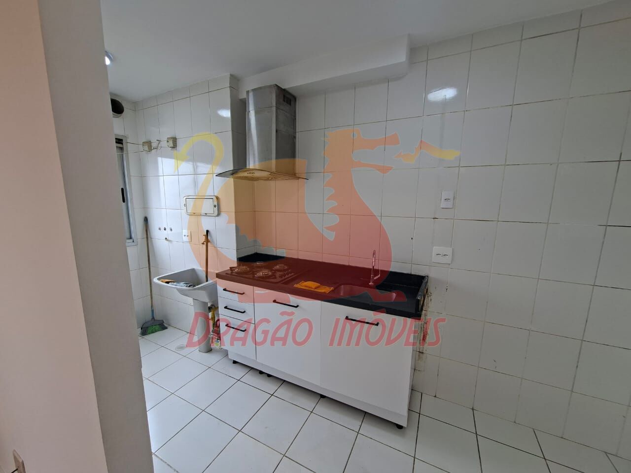 Apartamento, 2 quartos, 49 m² - Foto 7