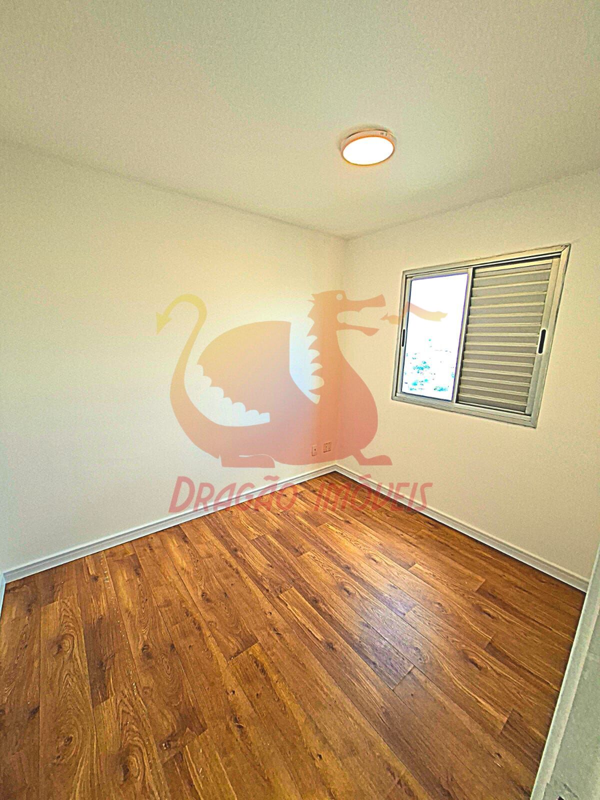 Apartamento, 2 quartos, 49 m² - Foto 9