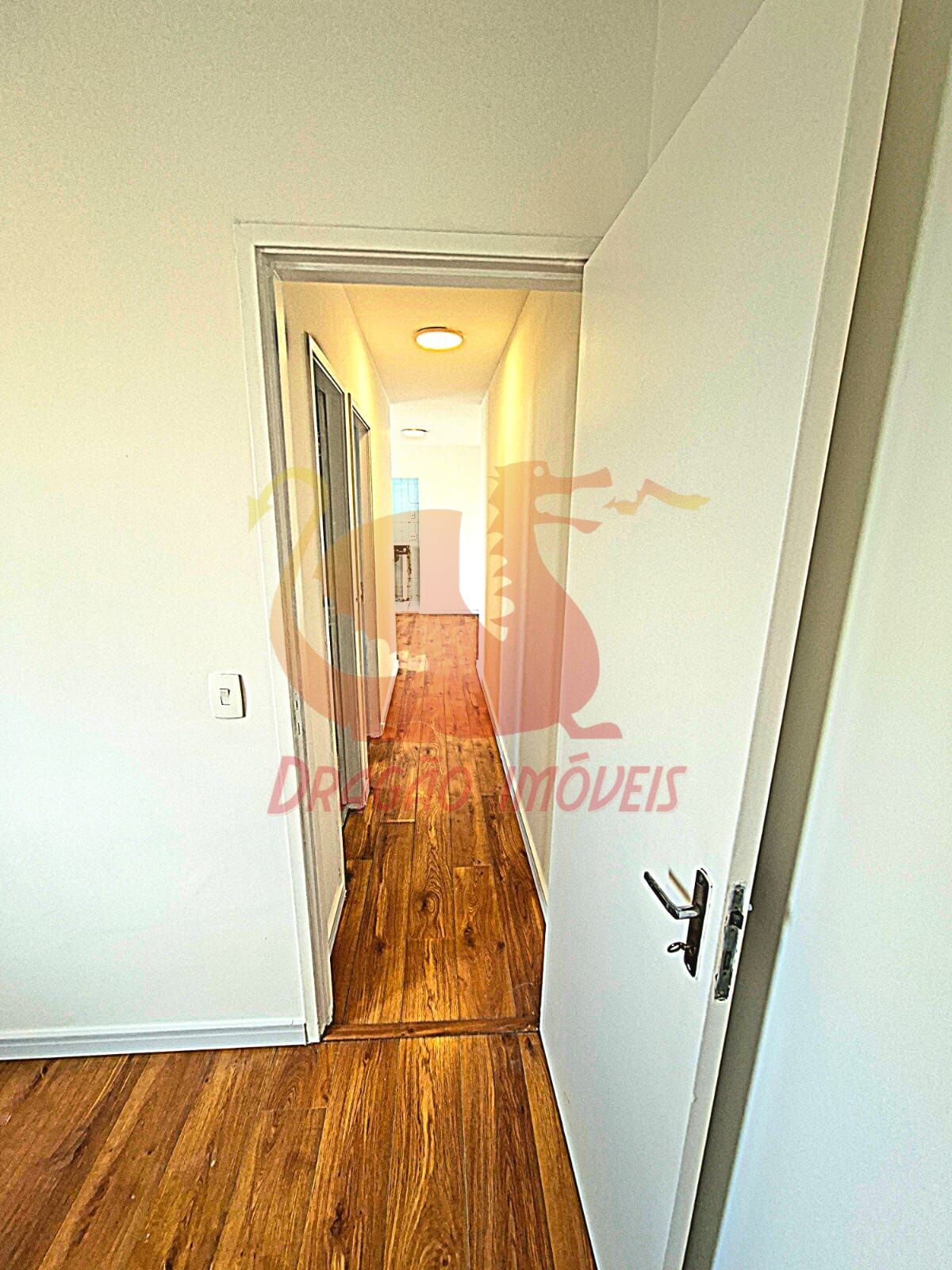 Apartamento, 2 quartos, 49 m² - Foto 6