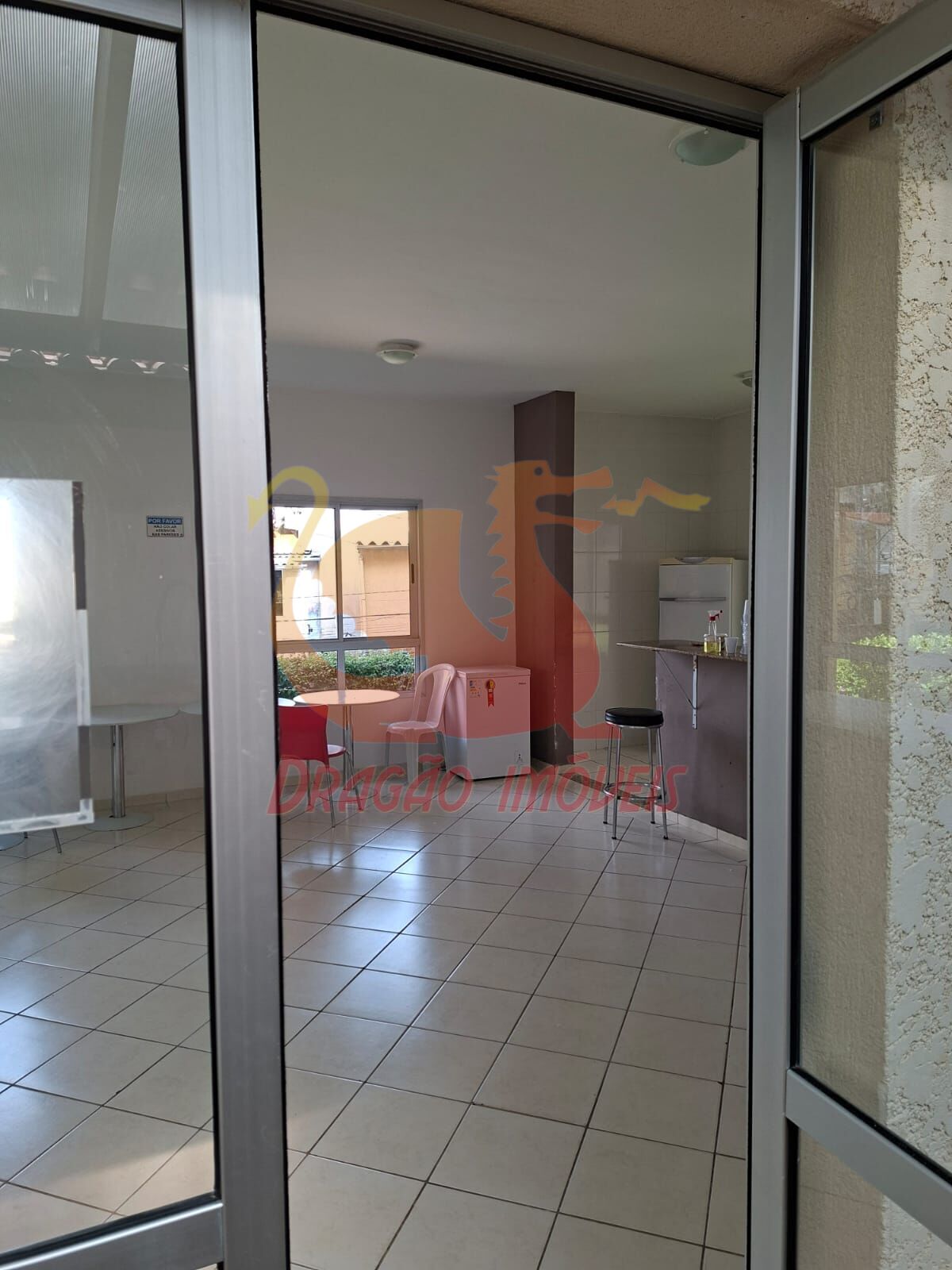 Apartamento, 2 quartos, 49 m² - Foto 19