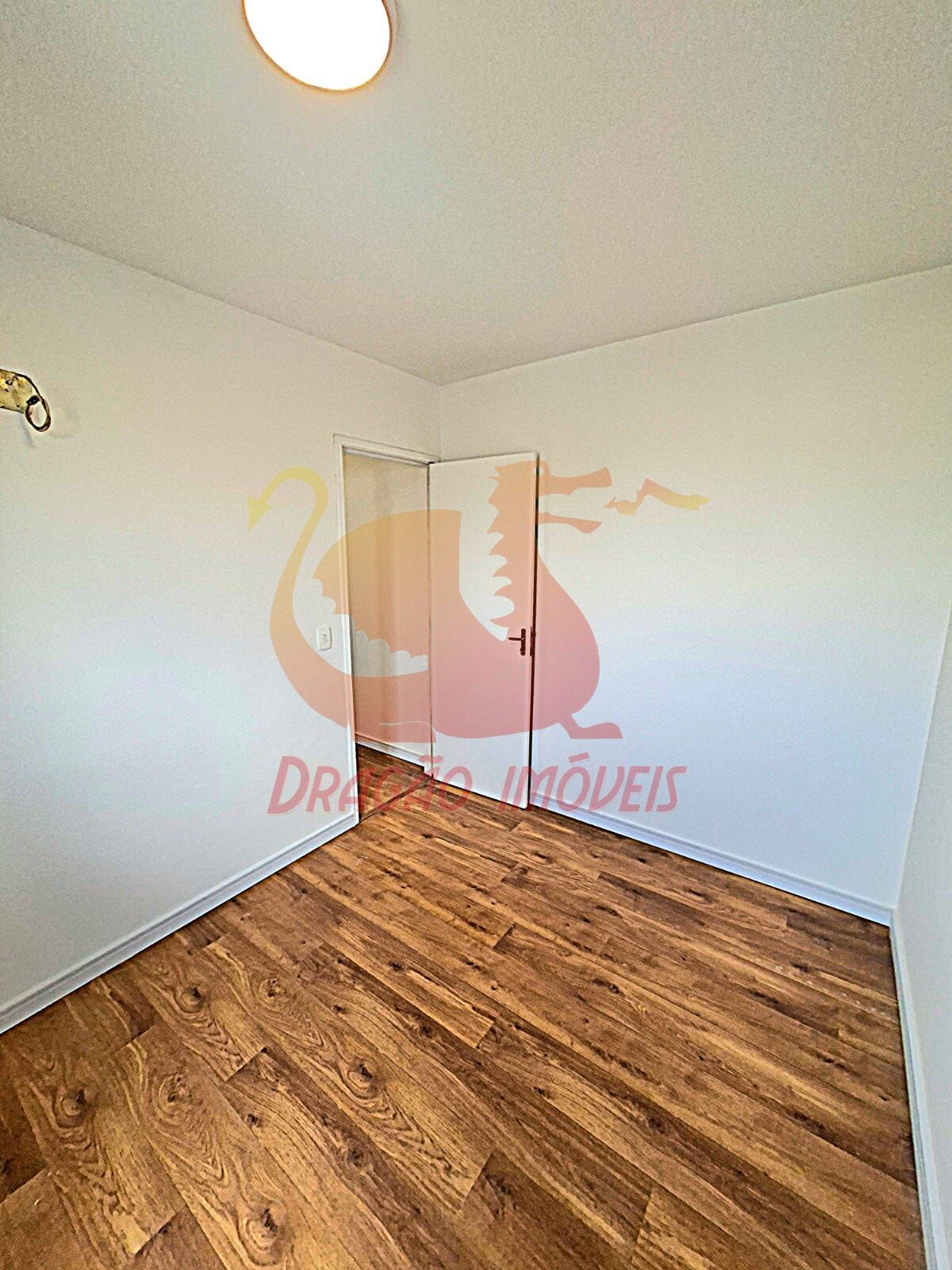 Apartamento, 2 quartos, 49 m² - Foto 10