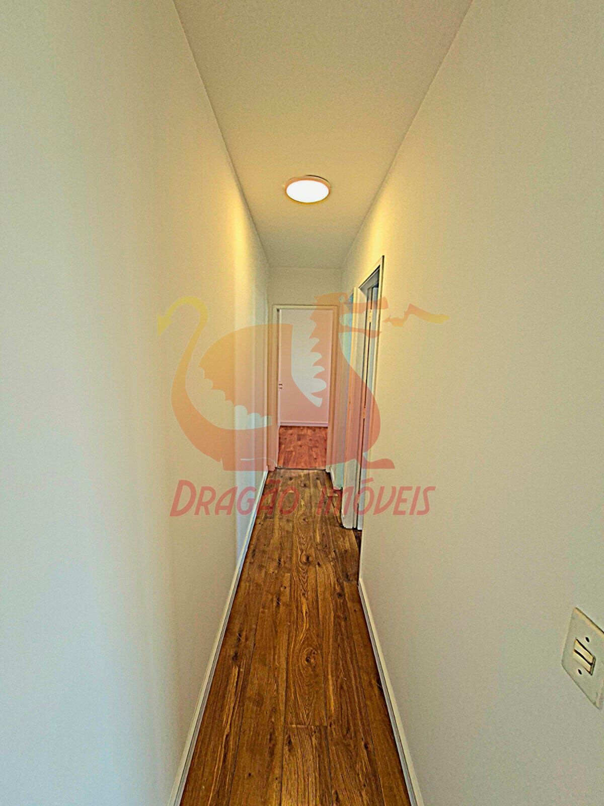 Apartamento, 2 quartos, 49 m² - Foto 14