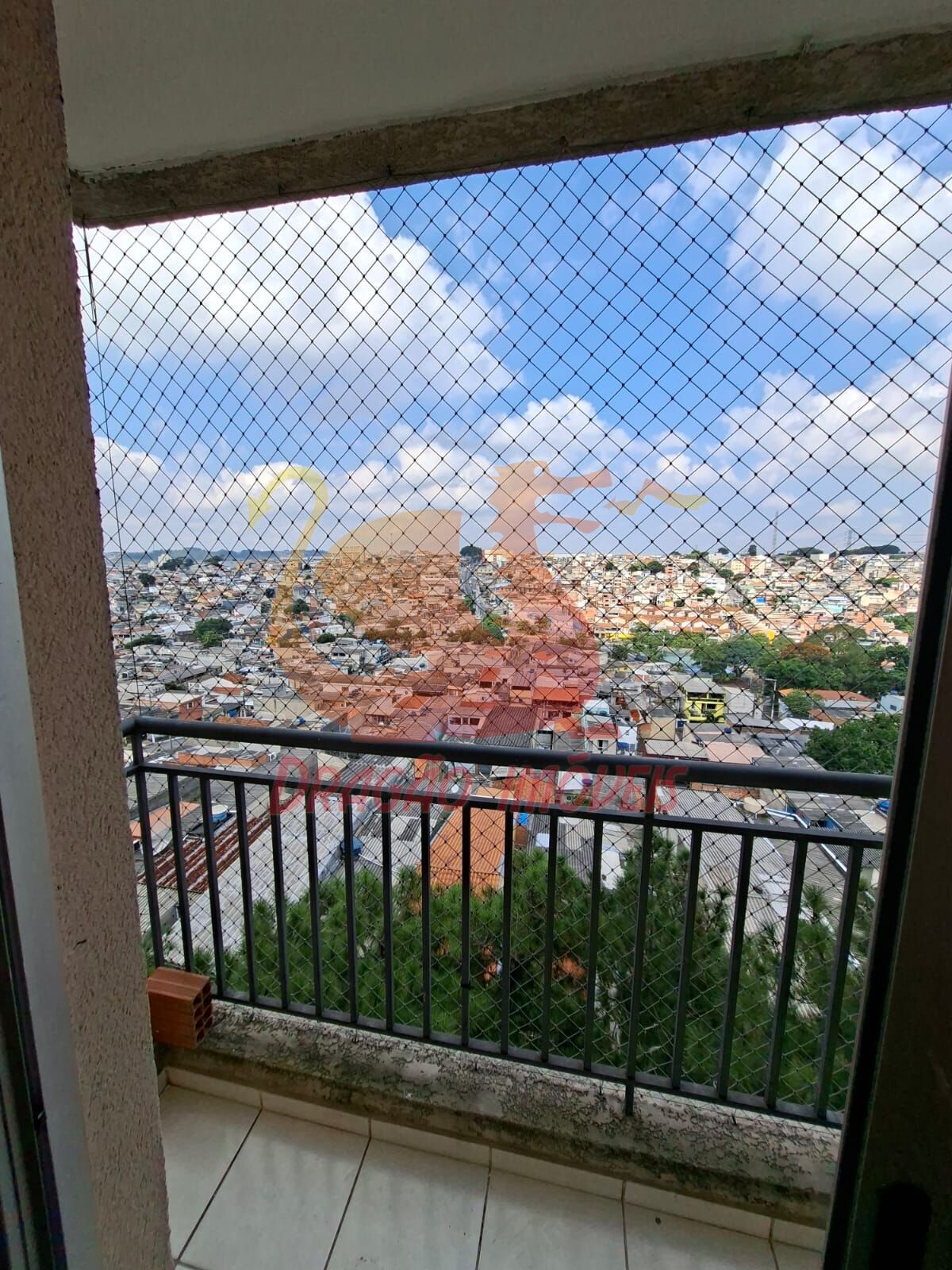Apartamento, 2 quartos, 49 m² - Foto 17