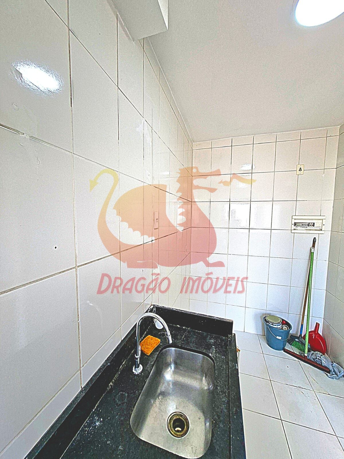 Apartamento, 2 quartos, 49 m² - Foto 5