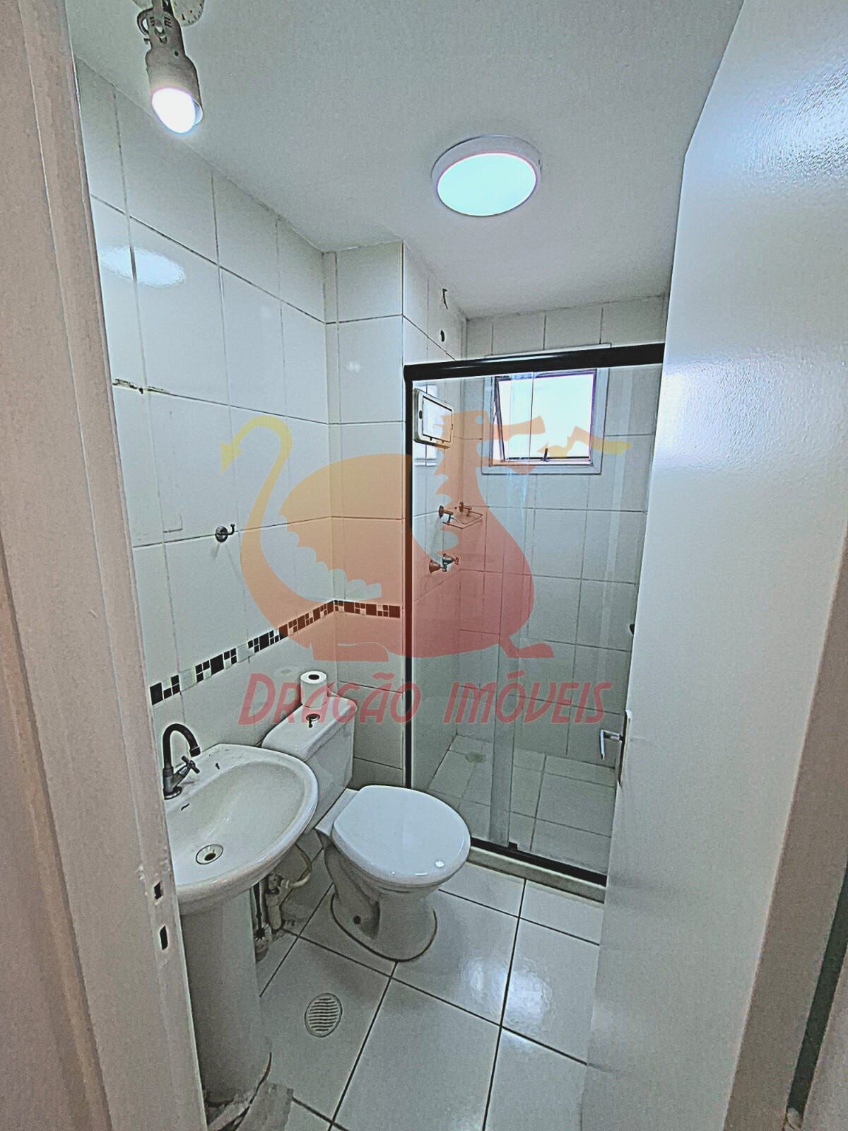 Apartamento, 2 quartos, 49 m² - Foto 15