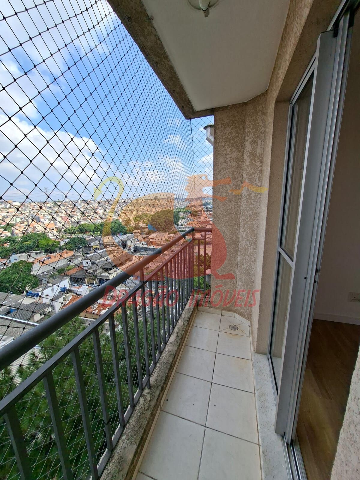 Apartamento, 2 quartos, 49 m² - Foto 16