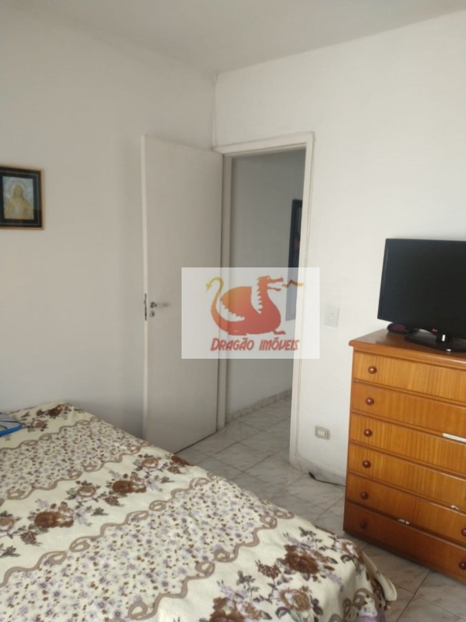 Casa, 2 quartos - Foto 28