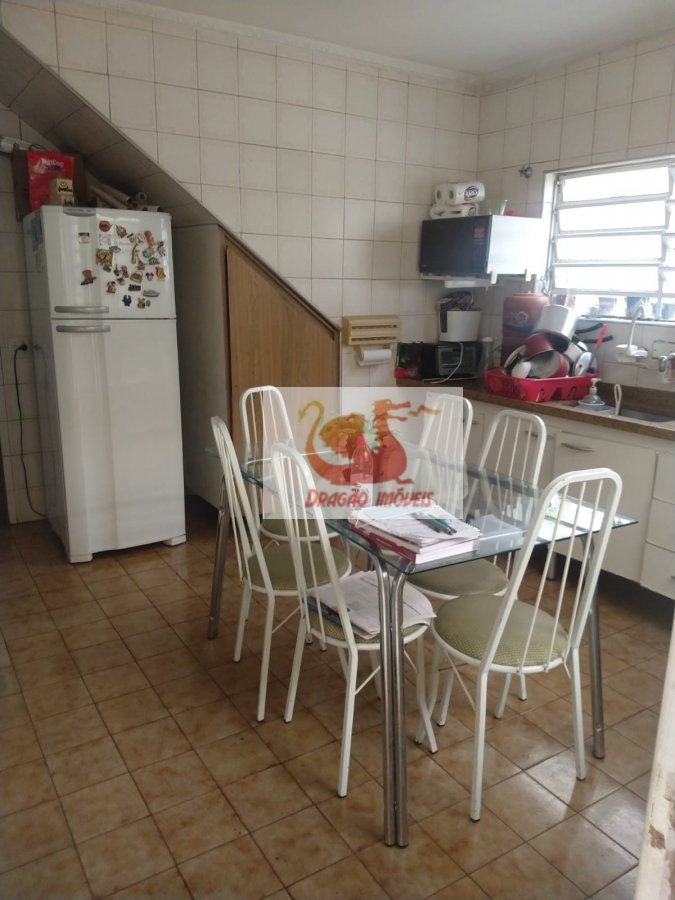 Casa, 2 quartos - Foto 16